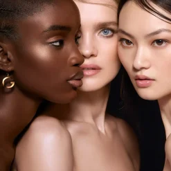 Guerlain Fondation><noscript><img width=