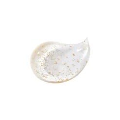 Guerlain Base De Teint>Parure Gold 24K Primer