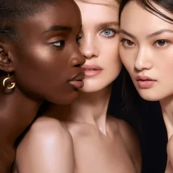 Guerlain Base De Teint><noscript><img width=