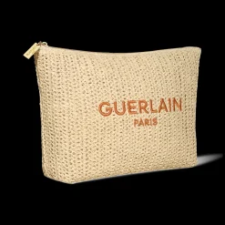 Guerlain Accessoires Maquillage>Pouch