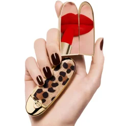 Guerlain Crayon À Lèvres|Rouge À Lèvres><noscript><img width=