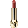 Guerlain Rouge À Lèvres>Rouge G The Refill Lipstick