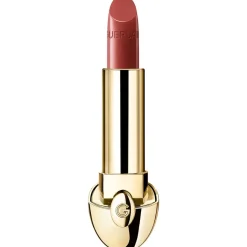 Guerlain Rouge À Lèvres>Rouge G The Refill Lipstick