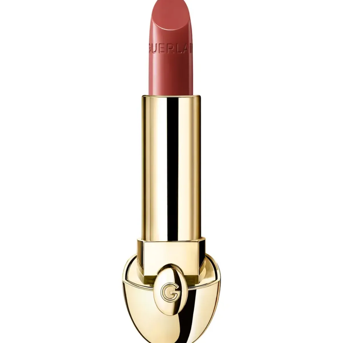 Guerlain Rouge À Lèvres>Rouge G The Refill Lipstick