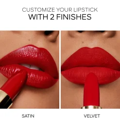 Guerlain Rouge À Lèvres><noscript><img width=