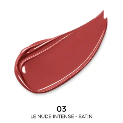 Guerlain Rouge À Lèvres><noscript><img width=