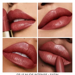 Guerlain Rouge À Lèvres><noscript><img width=