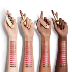 Guerlain Rouge À Lèvres><noscript><img width=
