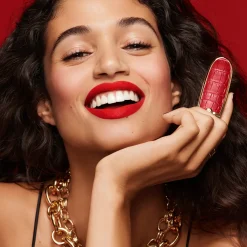 Guerlain Rouge À Lèvres><noscript><img width=