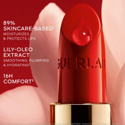 Guerlain Rouge À Lèvres><noscript><img width=