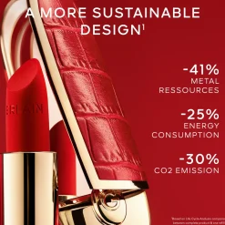 Guerlain Rouge À Lèvres><noscript><img width=