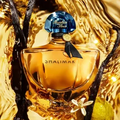 Guerlain Parfums Épicés|Parfums Floraux><noscript><img width=