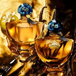 Guerlain Parfums Épicés|Parfums Floraux><noscript><img width=