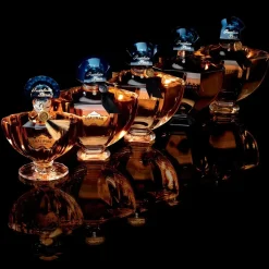 Guerlain Parfums Épicés|Parfums Floraux><noscript><img width=