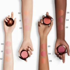 Guerlain Poudre De Soleil|Rouge><noscript><img width=
