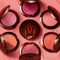 Guerlain Poudre De Soleil|Rouge><noscript><img width=