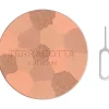 Guerlain Poudre De Soleil|Poudre>Terracotta Bronze Powder Light Refill