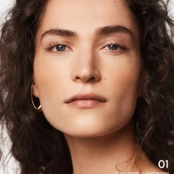 Guerlain Poudre De Soleil|Poudre><noscript><img width=