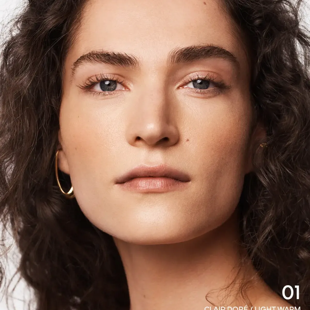 Guerlain Poudre De Soleil|Poudre>Terracotta Bronze Powder Light Refill