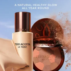 Guerlain Poudre De Soleil|Poudre><noscript><img width=