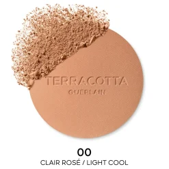 Guerlain Poudre De Soleil|Poudre><noscript><img width=
