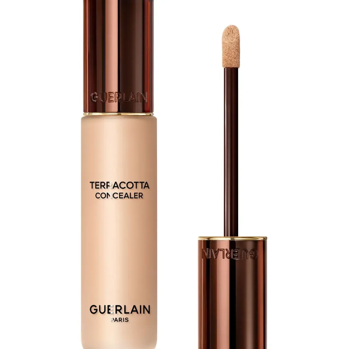 Guerlain Anti Cerne Et Correcteur>Terracotta Concealer