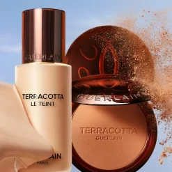 Guerlain Fondation><noscript><img width=