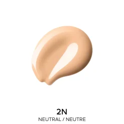 Guerlain Fondation><noscript><img width=