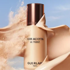 Guerlain Fondation><noscript><img width=