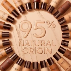 Guerlain Fondation><noscript><img width=
