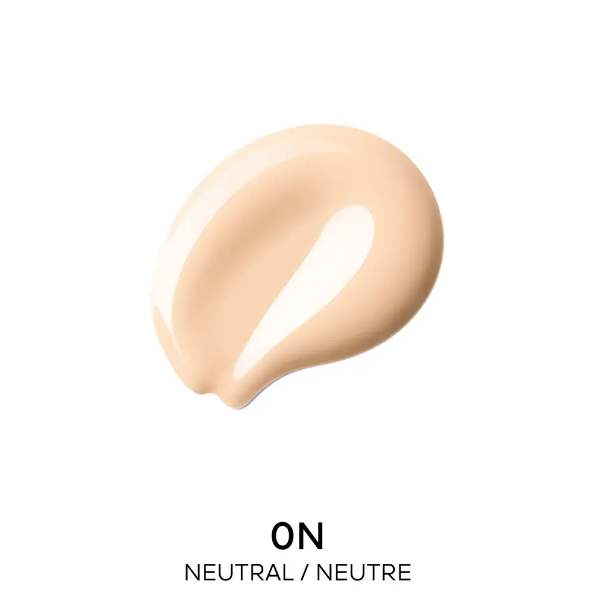 Guerlain Fondation>Terracotta Le Teint Glow Foundation