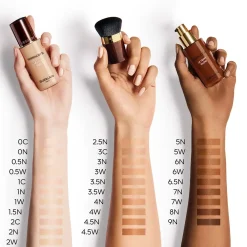 Guerlain Fondation><noscript><img width=