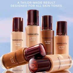 Guerlain Fondation><noscript><img width=