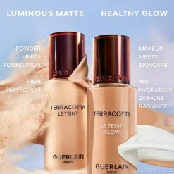 Guerlain Fondation><noscript><img width=