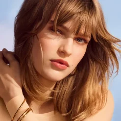 Guerlain Fondation><noscript><img width=