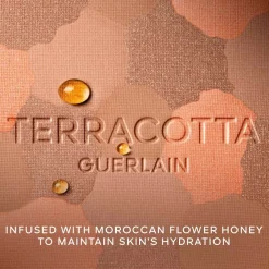 Guerlain Poudre De Soleil|Poudre><noscript><img width=