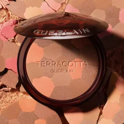 Guerlain Poudre De Soleil|Poudre><noscript><img width=