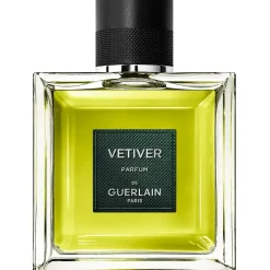 Guerlain Parfums Frais>Vetiver Parfum