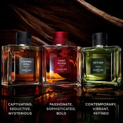 Guerlain Parfums Frais><noscript><img width=
