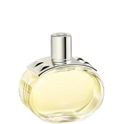 Hermès Parfums Floraux>Hermes 24 Faubourg Eau de Parfum Spray