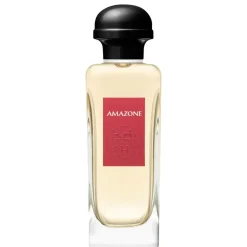 Hermès Parfums Frais|Parfums Floraux>Hermes Amazone Eau de Toilette Spray