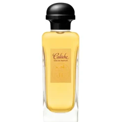 Hermès Parfums Floraux>Hermes Caleche Eau de Parfum Spray