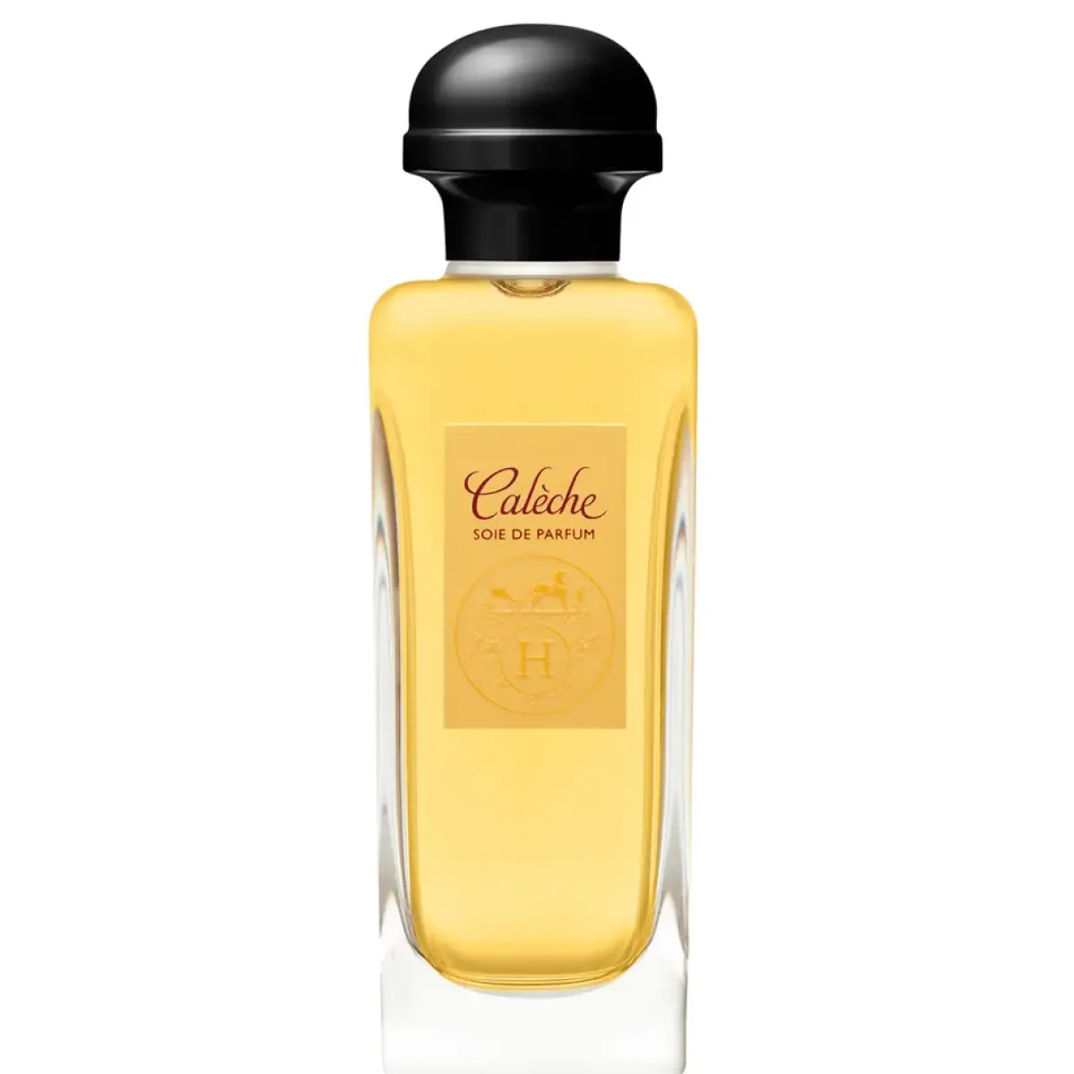 Hermès Parfums Floraux>Hermes Caleche Eau de Parfum Spray