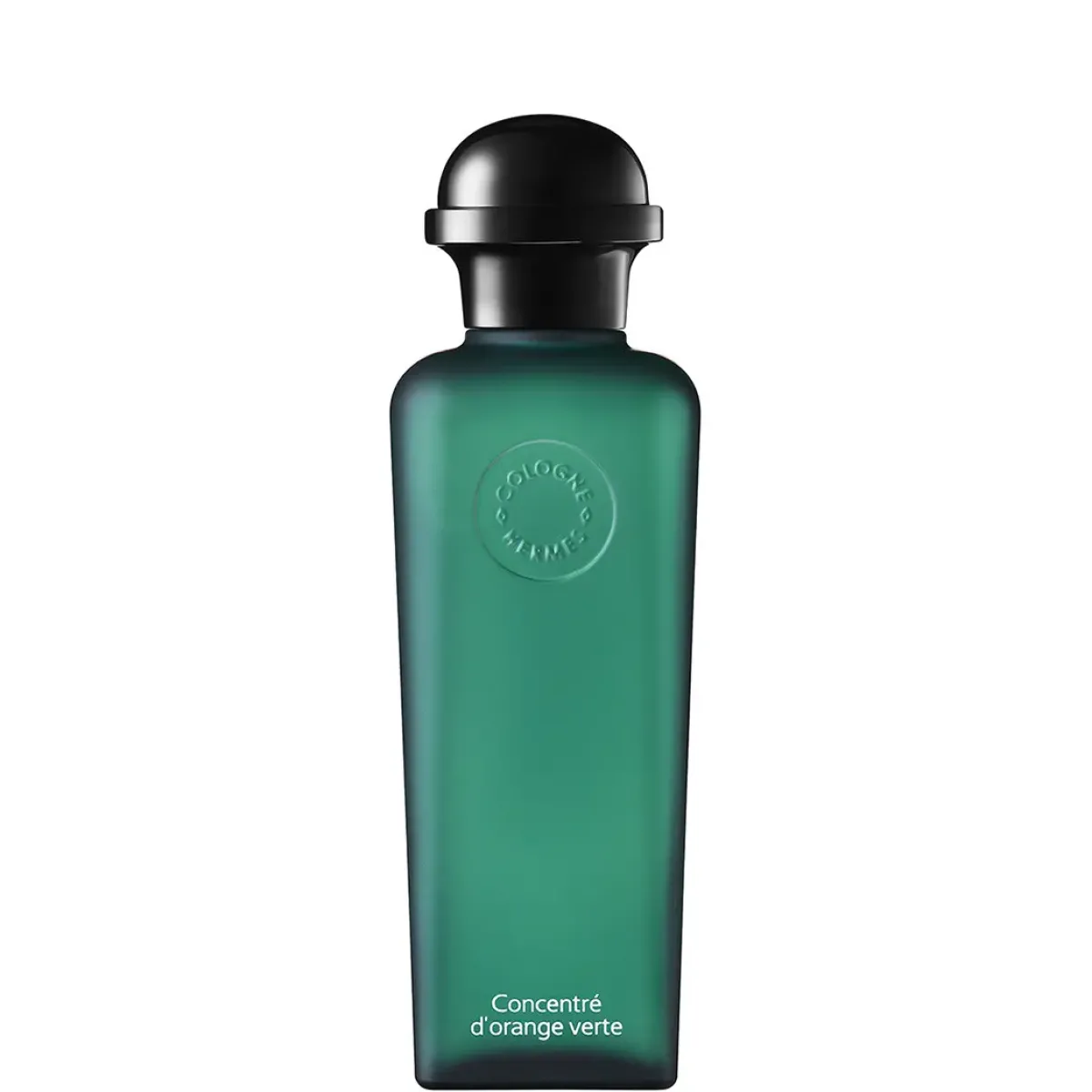 Hermès Parfums Frais>Hermes Concentre d'Orange Verte Eau de Toilette Spray