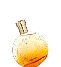 Hermès Parfums Épicés|Parfums Frais>Hermes Elixir des Merveilles Eau de Parfum Spray