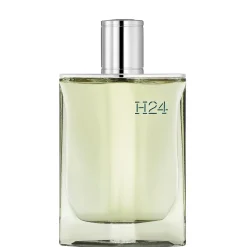 Hermès Parfums Frais>Hermes H24 Eau de Parfum Spray