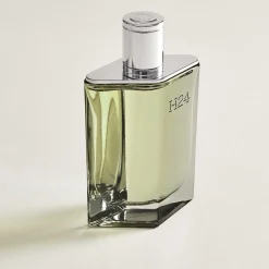 Hermès Parfums Frais><noscript><img width=