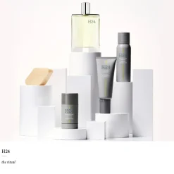 Hermès Parfums Frais><noscript><img width=