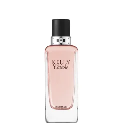 Hermès Parfums Floraux>Hermes Kelly Caleche Eau de Toilette Spray