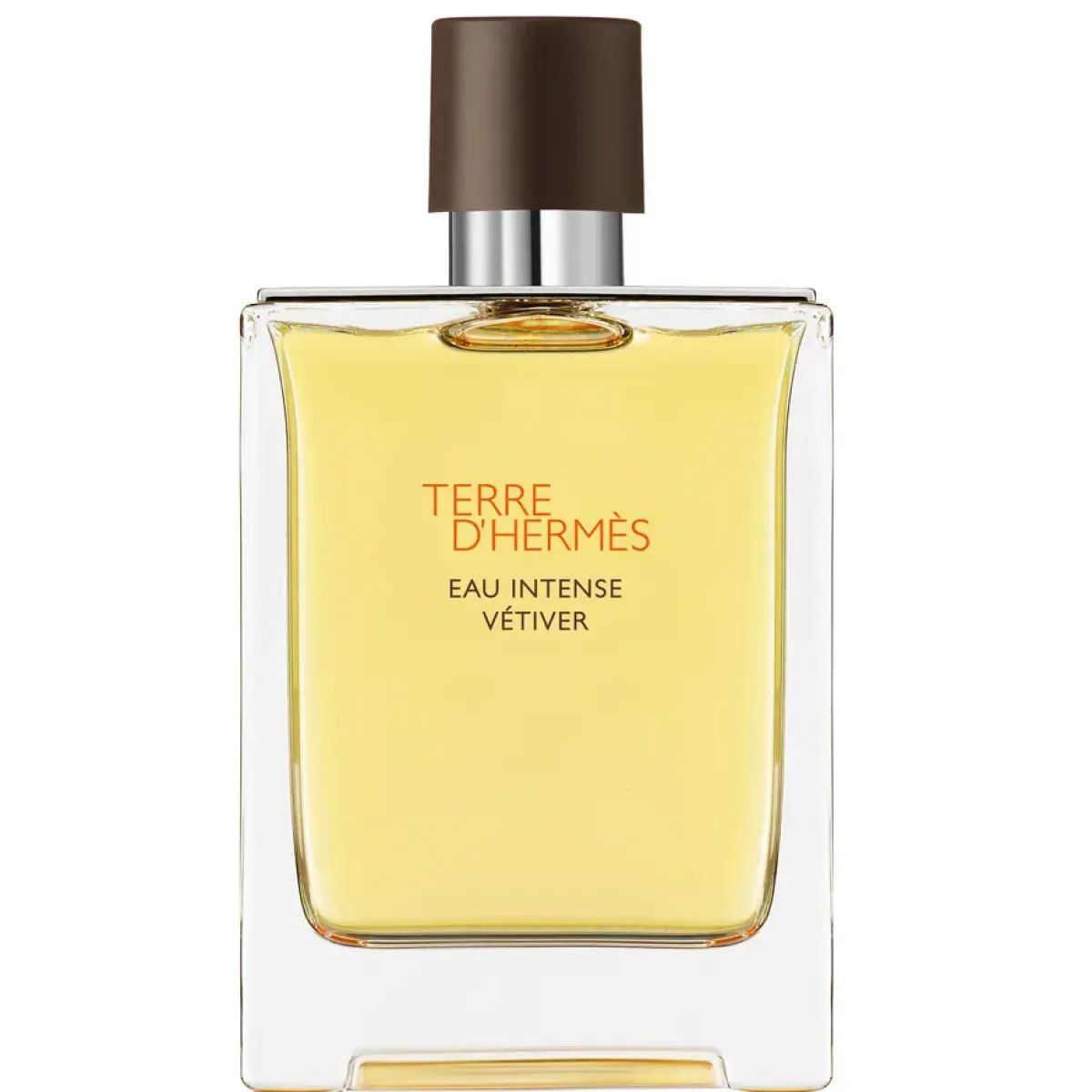 Hermès Parfums Frais>Hermes Terre d'Hermes Eau Intense Vetiver Eau de Parfum